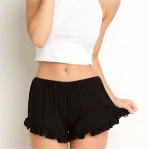 Brandy Melville Bottoms Bundle!